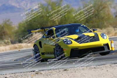 media/Mar-15-2025-Speed Ventures (Sat) [[c9b64f47cf]]/1-Red Group/Session 2 Turn 2/